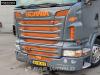 Scania R440 4X2 NL-Truck APK 2x Tanks Retarder ACC Photo 6 thumbnail