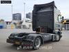 Scania R440 4X2 NL-Truck APK 2x Tanks Retarder ACC Photo 9 thumbnail