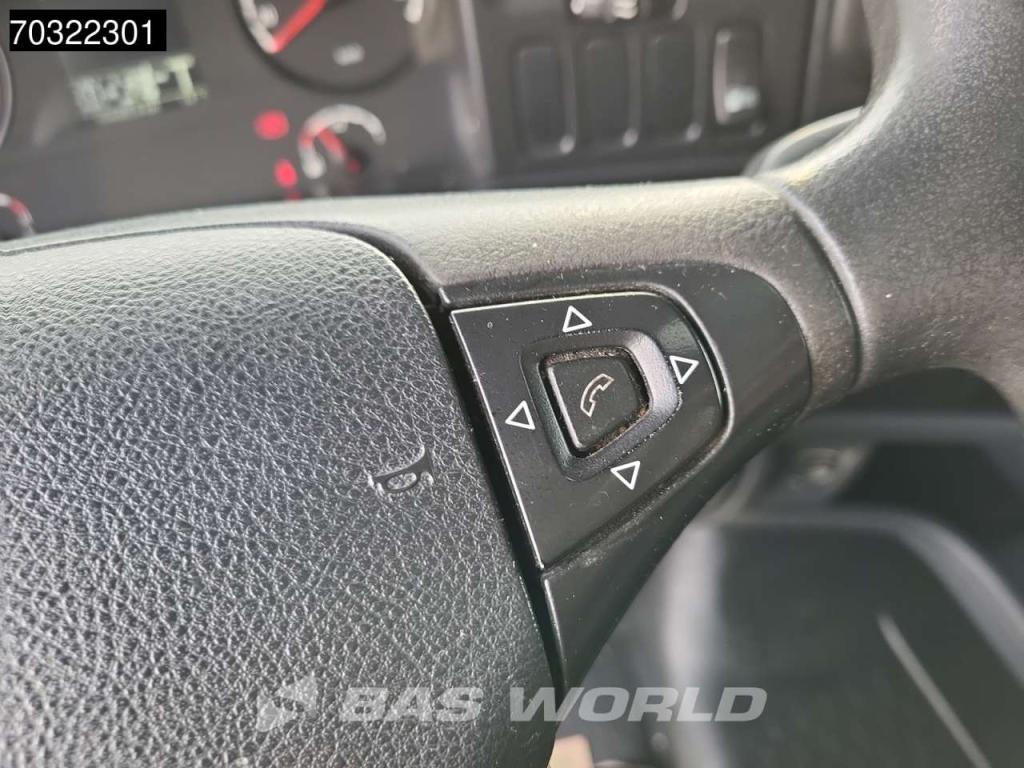 Scania R440 4X2 NL-Truck APK 2x Tanks Retarder ACC Photo 22