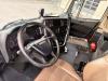 Iveco X-WAY 570 Photo 4 thumbnail