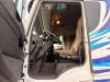 Iveco X-WAY 570 Photo 6 thumbnail