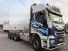 Iveco X-WAY 570 Photo 7 thumbnail