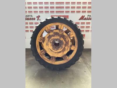 Michelin 9.5-44 Same Ford en vente par Massucco T. Srl Area Ricambi