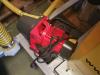 Demoltech GUN30 Photo 5 thumbnail