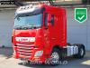 Daf XF 450 4X2 SC Hydraulik ACC Alcoa's Photo 1 thumbnail