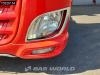 Daf XF 450 4X2 SC Hydraulik ACC Alcoa's Photo 10 thumbnail
