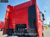 Daf XF 450 4X2 SC Hydraulik ACC Alcoa's Photo 11 thumbnail