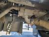 Daf XF 450 4X2 SC Hydraulik ACC Alcoa's Photo 16 thumbnail