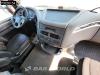 Daf XF 450 4X2 SC Hydraulik ACC Alcoa's Photo 19 thumbnail