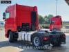 Daf XF 450 4X2 SC Hydraulik ACC Alcoa's Photo 2 thumbnail