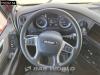 Daf XF 450 4X2 SC Hydraulik ACC Alcoa's Photo 22 thumbnail