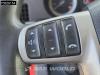 Daf XF 450 4X2 SC Hydraulik ACC Alcoa's Photo 23 thumbnail