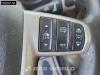 Daf XF 450 4X2 SC Hydraulik ACC Alcoa's Photo 24 thumbnail