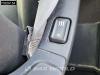 Daf XF 450 4X2 SC Hydraulik ACC Alcoa's Photo 25 thumbnail