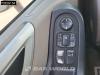 Daf XF 450 4X2 SC Hydraulik ACC Alcoa's Photo 26 thumbnail