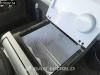 Daf XF 450 4X2 SC Hydraulik ACC Alcoa's Photo 28 thumbnail