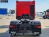 Daf XF 450 4X2 SC Hydraulik ACC Alcoa's Photo 3 thumbnail