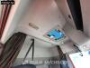 Daf XF 450 4X2 SC Hydraulik ACC Alcoa's Photo 30 thumbnail
