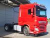 Daf XF 450 4X2 SC Hydraulik ACC Alcoa's Photo 5 thumbnail