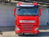 Daf XF 450 4X2 SC Hydraulik ACC Alcoa's Photo 7 thumbnail