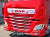 Daf XF 450 4X2 SC Hydraulik ACC Alcoa's Photo 9 thumbnail