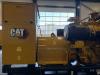 Caterpillar DE1500GC - 1500kVA Standby Generator - DPX-18229-O Photo 10 thumbnail