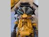 Caterpillar DE1500GC - 1500kVA Standby Generator - DPX-18229-O Photo 12 thumbnail