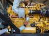 Caterpillar DE1500GC - 1500kVA Standby Generator - DPX-18229-O Photo 13 thumbnail