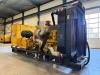 Caterpillar DE1500GC - 1500kVA Standby Generator - DPX-18229-O Photo 3 thumbnail