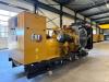 Caterpillar DE1500GC - 1500kVA Standby Generator - DPX-18229-O Photo 4 thumbnail
