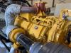Caterpillar DE1500GC - 1500kVA Standby Generator - DPX-18229-O Photo 6 thumbnail