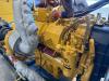Caterpillar DE1500GC - 1500kVA Standby Generator - DPX-18229-O Photo 8 thumbnail