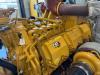 Caterpillar DE1500GC - 1500kVA Standby Generator - DPX-18229-O Photo 9 thumbnail
