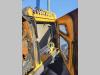 Volvo radiator 14614900 for Volvo EW160D Photo 2 thumbnail