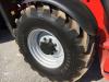 Manitou MT1840HA 100P Photo 11 thumbnail