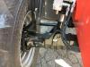 Manitou MT1840HA 100P Photo 13 thumbnail