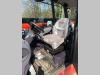 Manitou MT1840HA 100P Photo 14 thumbnail