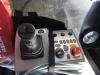 Manitou MT1840HA 100P Photo 15 thumbnail