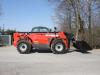 Manitou MT1840HA 100P Photo 2 thumbnail
