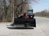 Manitou MT1840HA 100P Photo 3 thumbnail