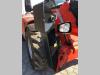 Manitou MT1840HA 100P Photo 7 thumbnail