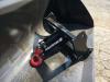 Manitou MT1840HA 100P Photo 8 thumbnail