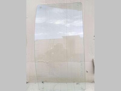 Venieri Verre pour Venieri en vente par REDAGEST S.R.L.