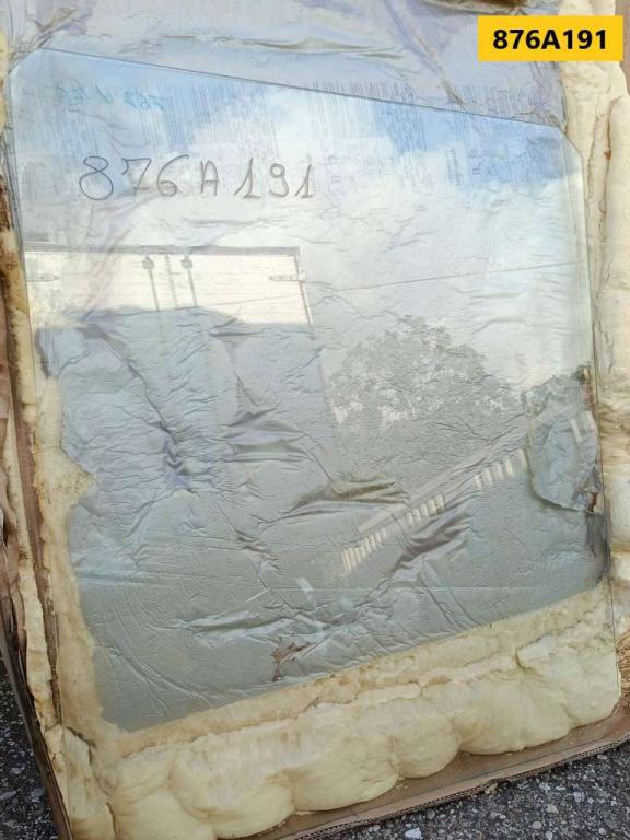 Venieri Verre pour Venieri Photo 4