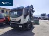 Iveco EUROCARGO 180-320 Photo 1 thumbnail
