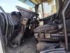 Iveco EUROCARGO 180-320 Photo 10 thumbnail