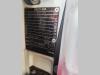 Iveco EUROCARGO 180-320 Photo 11 thumbnail