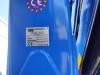 Iveco EUROCARGO 180-320 Photo 14 thumbnail