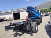 Iveco EUROCARGO 180-320 Photo 17 thumbnail