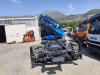 Iveco EUROCARGO 180-320 Photo 19 thumbnail